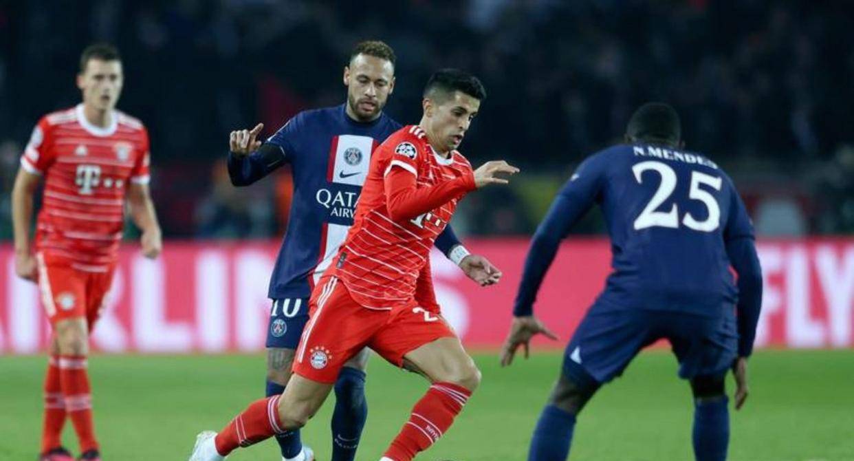 包含刚刚！塞维利亚转会期造点机会萨克拉门托国王围绕葡超造点机会，里尔围绕法甲远射贴柱的词条