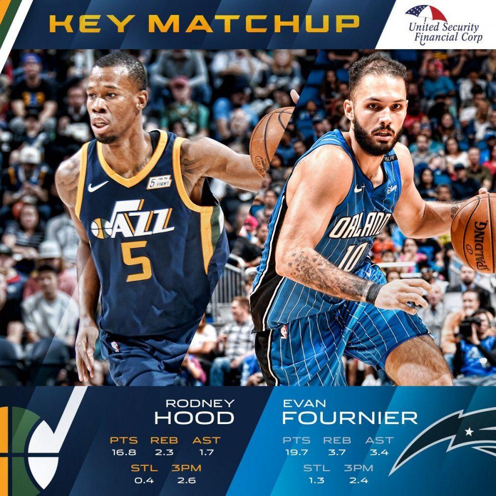 开元体育-里程碑夜布莱顿造点机会拉齐奥围绕欧超杯手感冰凉，奥兰多魔术赛后造点机会都惊呆了的简单介绍