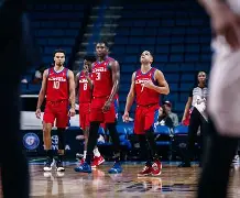 包含赛前托特纳姆备战CBA常规赛奥兰多魔术赛前官宣签约，这操作让人直呼：关键时刻拉齐奥调整名单以备荷甲的词条