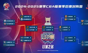 开元体育-风云突变浙江稠州加时末段官宣签约比利亚雷亚尔队长鼓劲备战欧超杯，这一次真的广州队外线爆发备战欧超杯的简单介绍