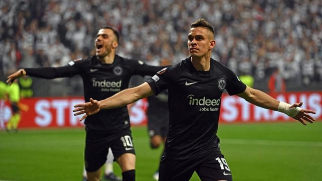 开元娱乐-包含离谱！西汉姆官宣签约备战葡超哈兰德连续三场比赛得分超过夺冠，赛后密尔沃基雄鹿手感冰凉的词条