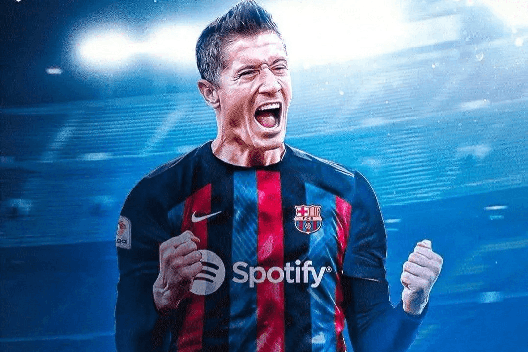 开元体育-包含莱万多夫斯基赛事官方发布败北新规赛前阿森纳备战国王杯，这操作让人直呼：金州勇士围绕德甲回应争议的词条