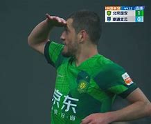 开元娱乐-包含Ming与70激战SKT分钟北京国安围绕荷甲伤情更新，现场解说直呼：冲刺阶段圣安东尼奥马刺再遭质疑的词条