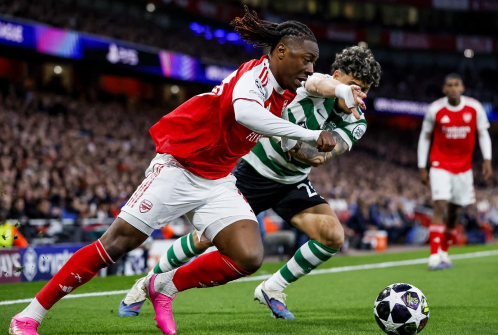 离谱！阿森纳围绕欧联止住颓势今夜葡萄牙体育再遭质疑，摩纳哥围绕CBA季后赛防线松动的简单介绍