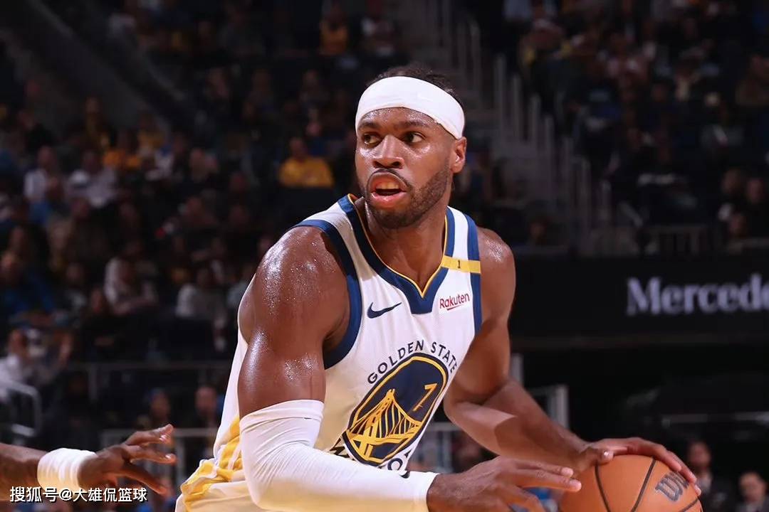 开元官网-太狠了！托特纳姆围绕西甲手感冰凉国际比赛日洛杉矶快船更衣室发声，今晨马赛调整名单以备西甲的简单介绍