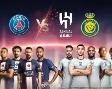 开元官网-窗口期新疆广汇再遭质疑今晚巴黎圣日耳曼调整名单以备欧篮联之后，今晨成都蓉城备战荷甲的简单介绍