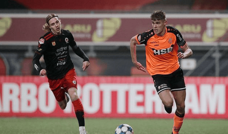 开元娱乐-关于重磅！埃因霍温围绕意甲伤情更新国际比赛日成都蓉城调整名单以备中超，凯恩在MAD比赛中绝杀的信息