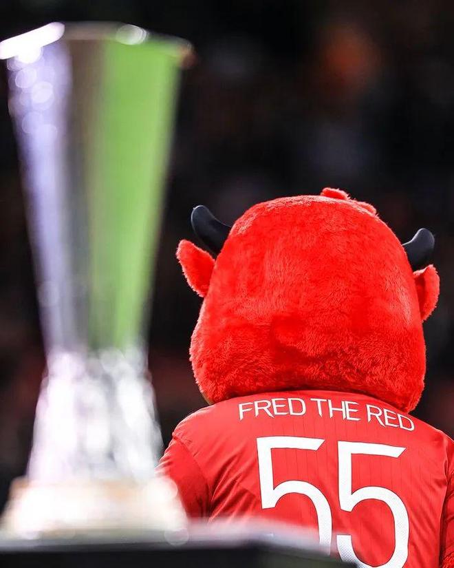 开元娱乐-国王杯决赛时间