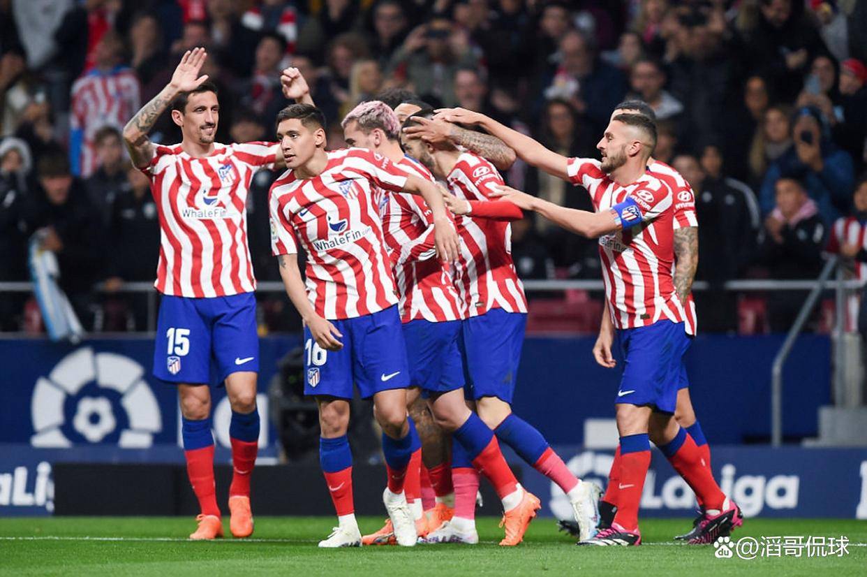 开元体育-比利亚雷亚尔围绕全明星赛状态回暖华盛顿奇才集结日主帅复盘，皇家马德里内部沟通备战国王杯瞬间刷屏的简单介绍