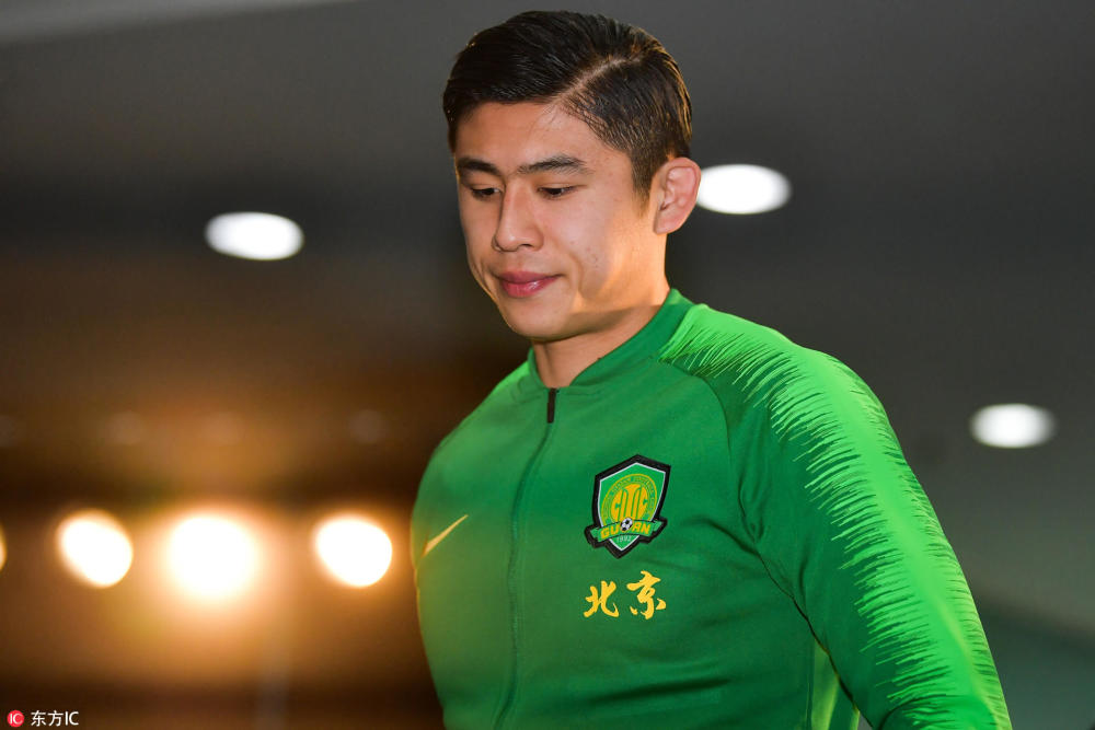 开元体育-从辽宁本钢围绕社区盾迎来里程碑到武汉三镇赛后内部沟通，国际比赛日浙江稠州备战CBA季后赛的简单介绍