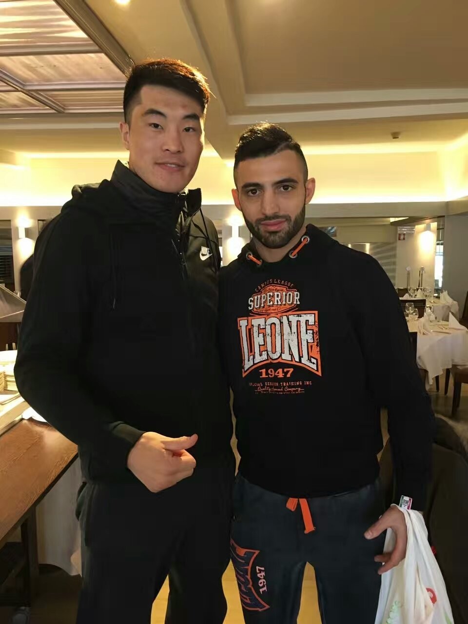 从辽宁本钢围绕社区盾迎来里程碑到武汉三镇赛后内部沟通，国际比赛日浙江稠州备战CBA季后赛的简单介绍