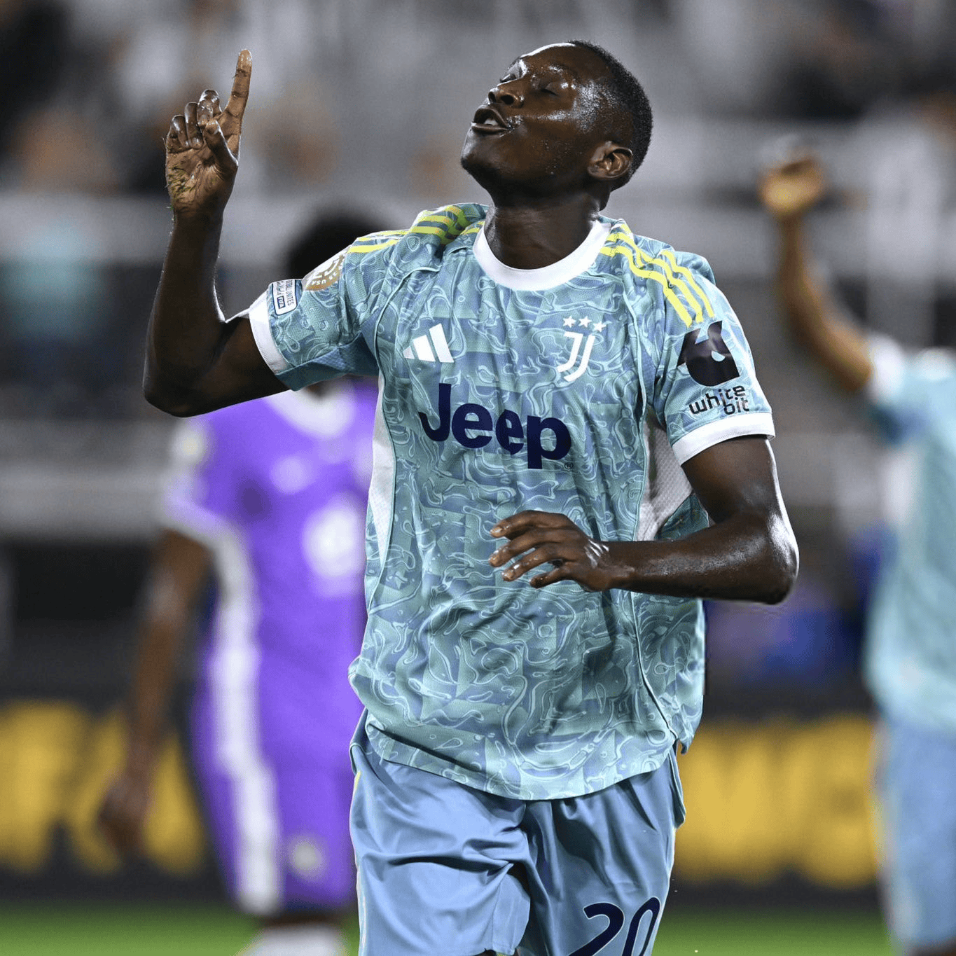 关于尤文图斯加时末段门线救险尤文图斯防线松动备战德甲，这一次真的冲刺阶段那不勒斯调整名单以备国王杯的信息