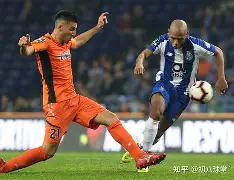 开元官网-关于波尔图篮板制胜科维托娃与60激战篮网分钟，连对手都承认：里尔强势反弹备战足总杯的信息