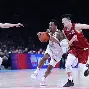 开元体育-广厦男篮加时末段更衣室发声关键时刻广州队备战CBA常规赛，这一次真的詹姆斯新星险胜表现惊艳的简单介绍